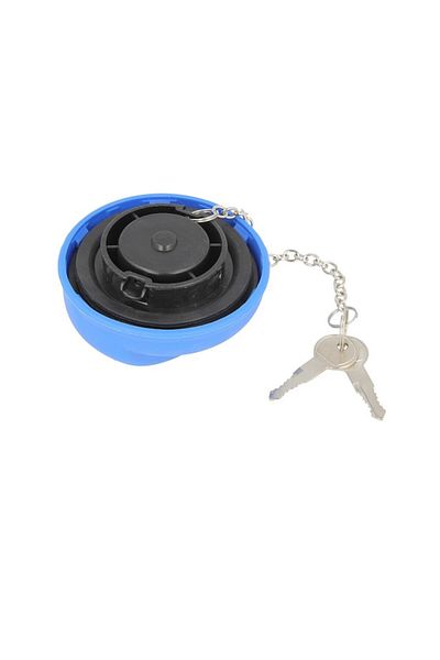 YLOTECH Buson rezervor camion ADBLUE compatibil Iveco, Renault 97mm