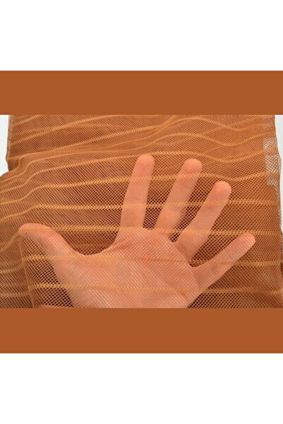 SUPER TRENDS SUPER TRENDS® Premium Magnetic Door Net, Anti Insects, Mosquitoes, Flies, Spiders