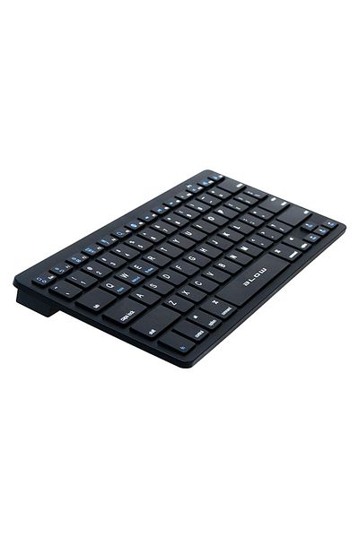 Blow Tastatura bluetooth Blow BK100, Multimedia, Smart Tv, Andrioid, Windows