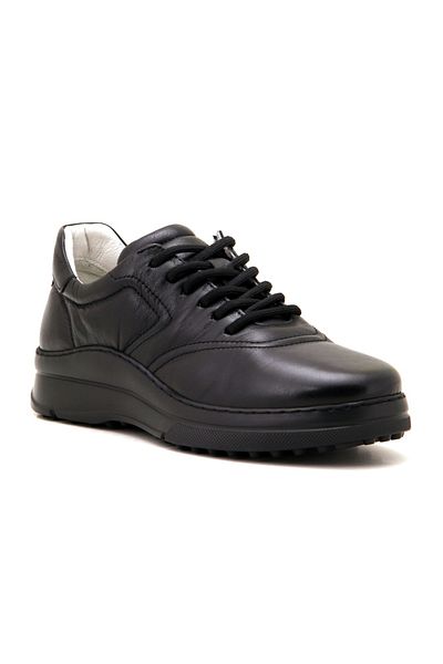 Libero 4506 Genuine Leather Women's Shoes