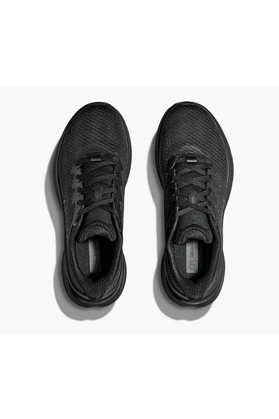 hoka M Solimar Men's Sports Shoes 1123074