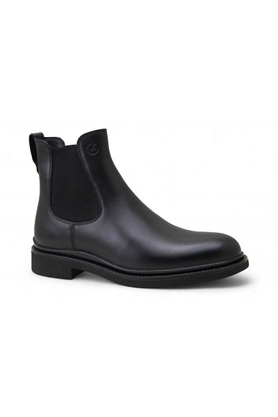 Libero 3454 Genuine Leather Men's Boots