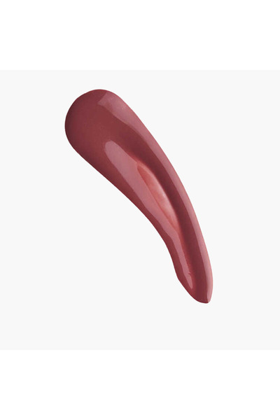 Golden Rose Golden Rose 102 Mega Shine Lipgloss - 5.2 ml