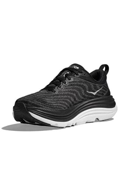 hoka W GAVIOTA 5 UNISEX SPOR AYAKKABI 1134235