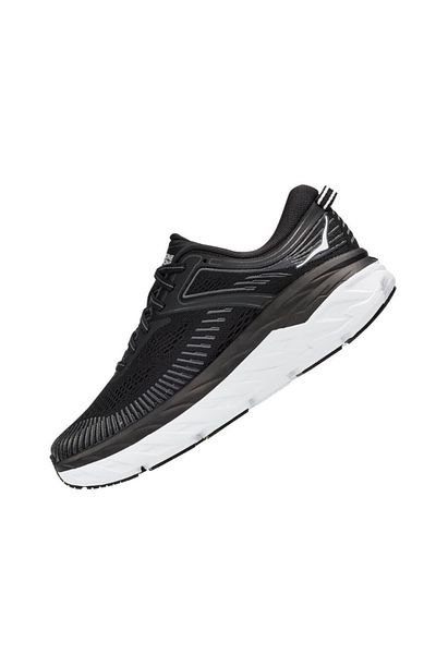 hoka M Bondi 7 Men's Sports Shoes 1110518