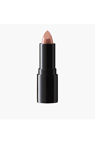 Isadora Perfect Moisture Lipstick