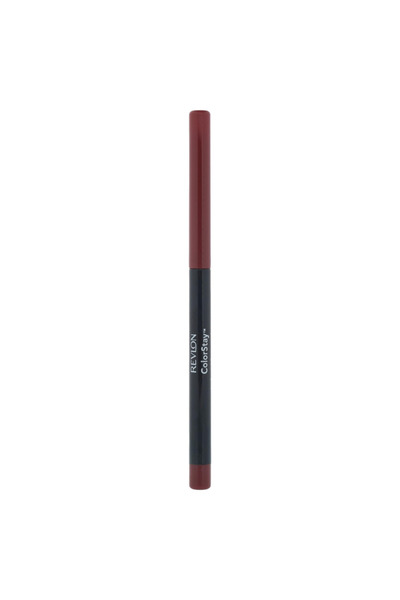Revlon قلم تحديد الشفاه كولورستاي