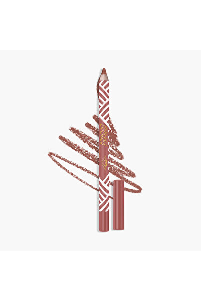 Daily Life Forever52 Perfect Lip Liner - 1.2 g