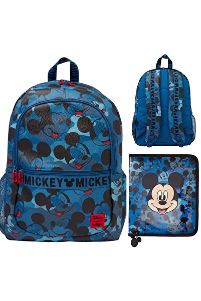 SMIGGLE 2’li Okul Seti