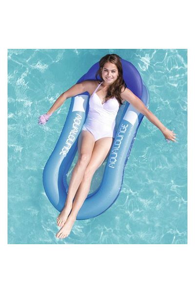 YLOTECH Inflatable Mattress YLOTECH® 1.60x0.84m