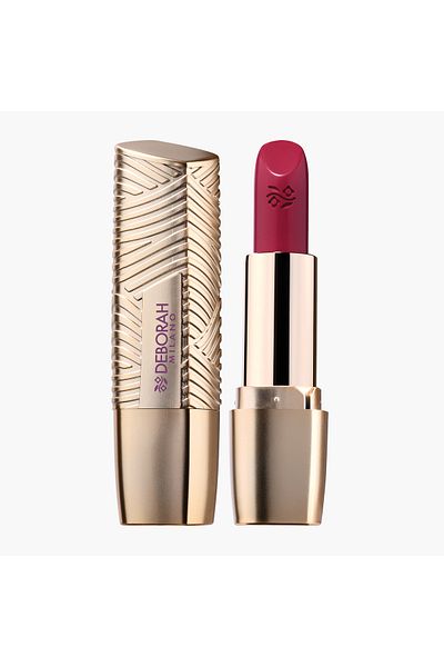 Deborah Milano Creme Lipstick