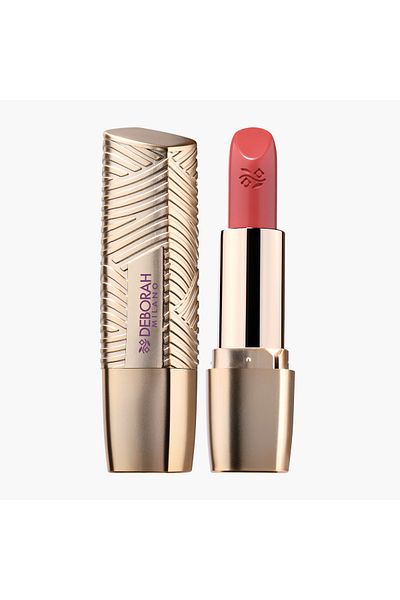 Deborah Milano Lipstick