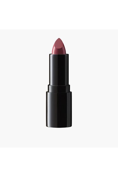 Isadora Perfect Moisture Lipstick