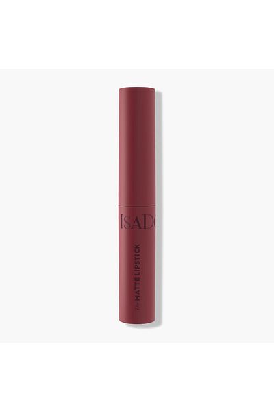 Isadora The Matte Lipstick