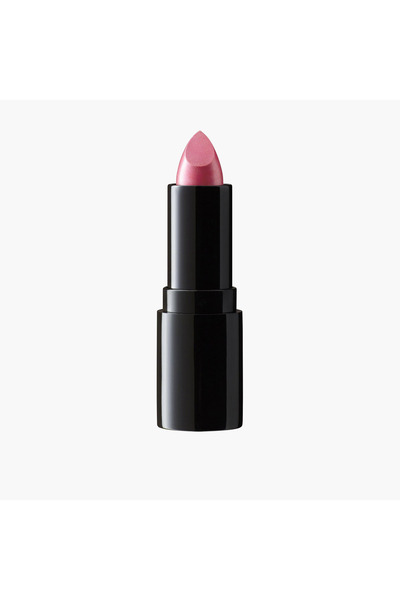 Isadora Perfect Moisture Lipstick
