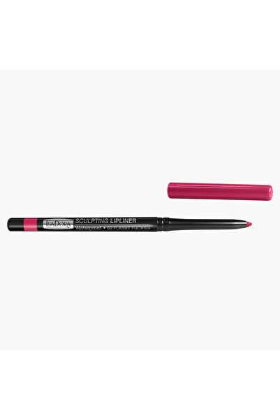Isadora Waterproof Sculpting Lipliner