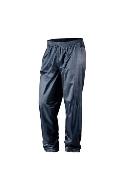 NEO Geaca cu pantaloni pentru ploaie, marimea XL/54,