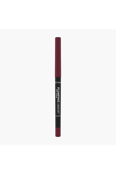 Catrice Plumping Lip Liner - 0.35 gms