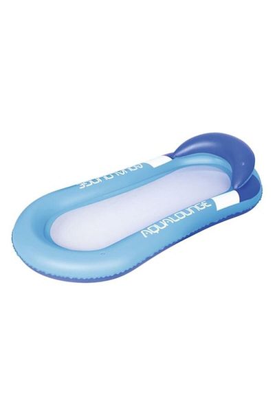 YLOTECH Inflatable Mattress YLOTECH® 1.60x0.84m