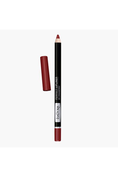 Isadora Perfect Lip Liner