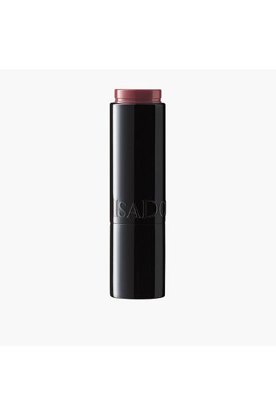 Isadora Perfect Moisture Lipstick