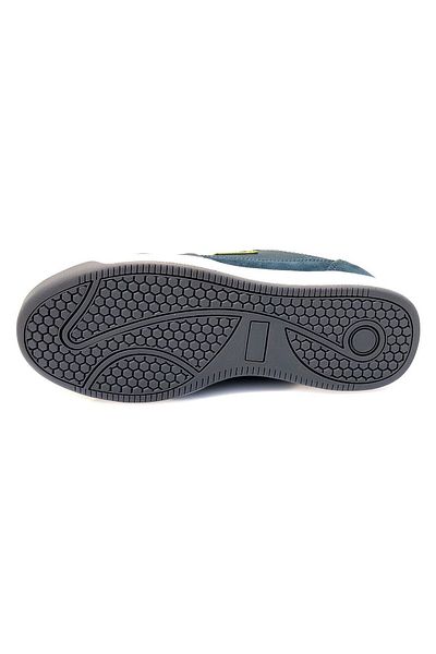 NEO Pantofi De Lucru, S1, Src, Protectie Compozit, Marimea 40,