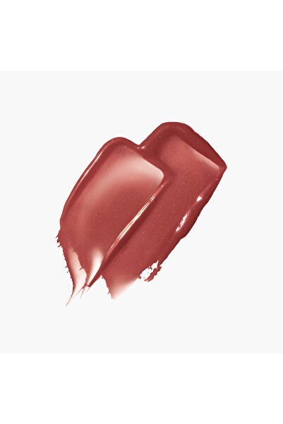 Revlon Revlon Super Lustrous Lipstick