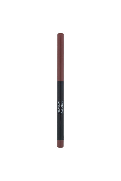 Revlon ColorStay Lip Liner