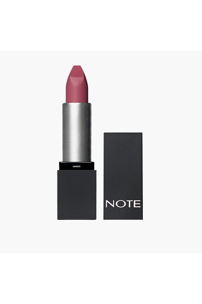 NOTE Note Mattever Lipstick