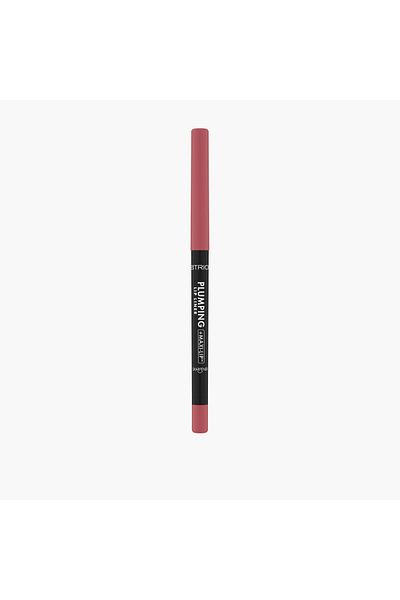 Catrice Catrice Plumping Lip Liner - 0.35 gms