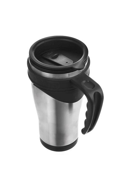 Orion Termos tip cana cu maner, 0,45 l , Orion