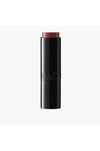 Isadora Perfect Moisture Lipstick