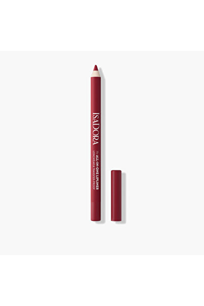 Isadora All-in-One Lipliner