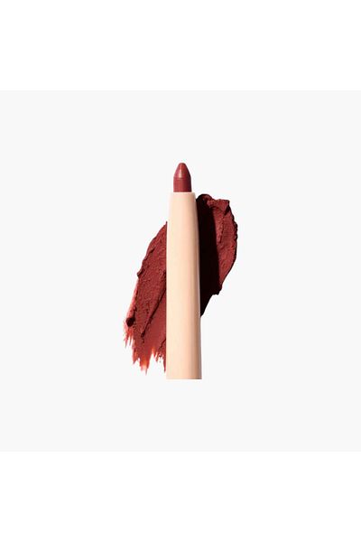Beauty Creations Nude X Lipliner
