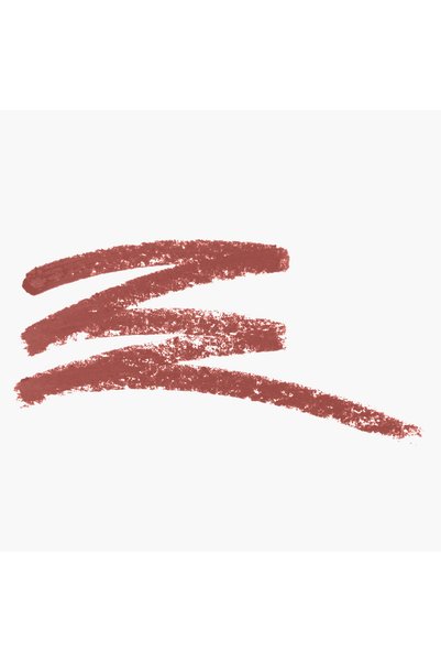 WET N WİLD wet n wild Lip Liner