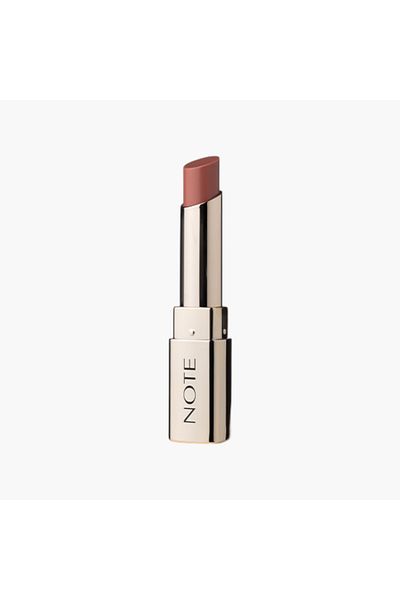 NOTE Note Iconic Matte Lipstick
