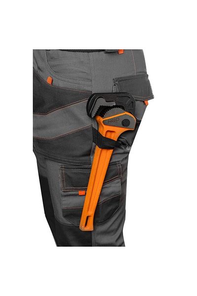 NEO Pantaloni De Lucru, Bumbac, Marimea Xs/46,