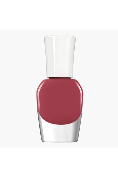Sally Hansen Good Kind Pure Vegan Nail Polish