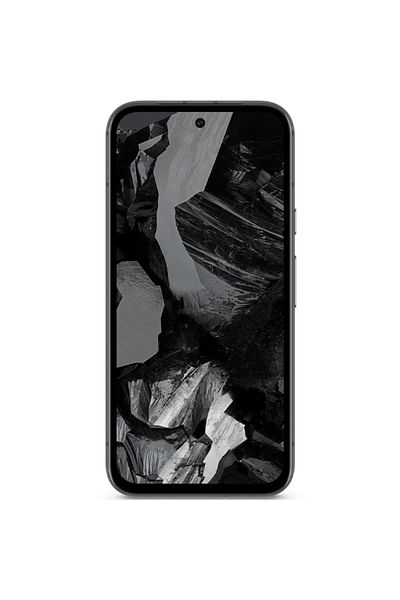 Google Mobile phone Google Pixel 8a, 8GB RAM, 256GB, 5G, Obsidian