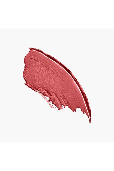 Golden Rose Golden Rose Velvet Matte Lipstick - 4.2 gms