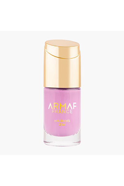 Armaf Beaute طلاء أظافر فرنسا - 8 مل