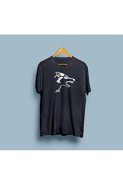 Generic Brand Oversized T-shirt μεγάλου μεγέθους με σχέδιο Kurt3