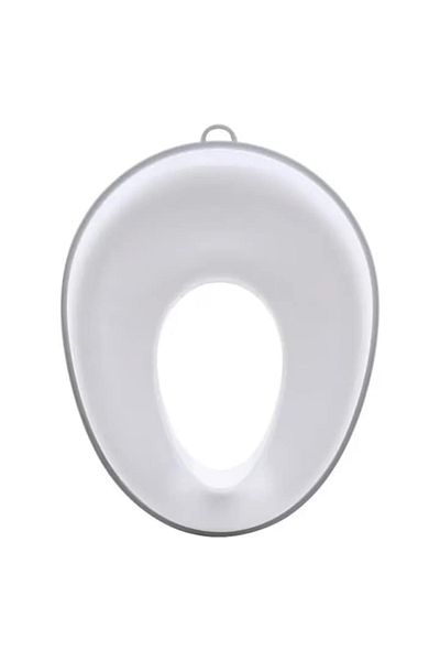 SUPER TRENDS Reductor WC Copii SUPER TRENDS®, Material Premium , Suprafata Antialunecare, Universal