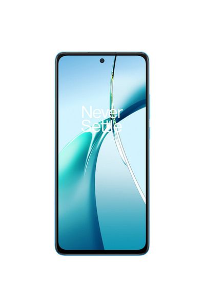 Oneplus Telefon mobil OnePlus Nord CE4 Lite, Dual SIM, 8GB RAM, 256GB, 5G, Mega Blue