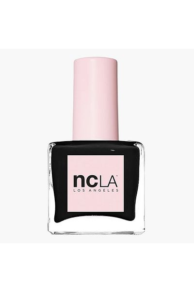 NCLA Beauty طلاء أظافر NCLA