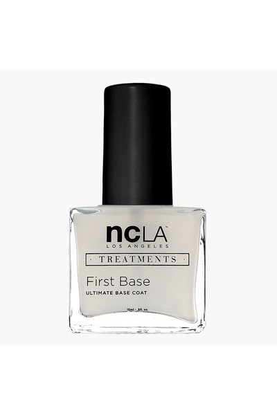 NCLA Beauty طلاء أظافر NCLA