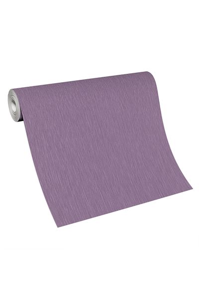erismann Tapet modern cu striații, sclipici, uni, 10376-45