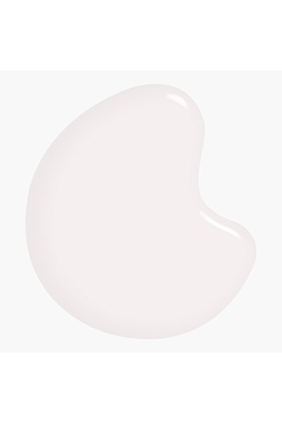 Sally Hansen Good Kind Pure Vegan Nail Polish