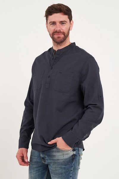 Lee Cooper Men's long sleeve shirt