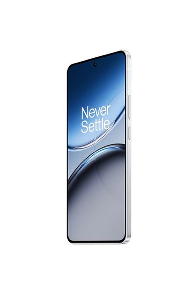 Oneplus Telefon mobil OnePlus Nord 4, Dual SIM, 16GB RAM, 512GB, 5G, Mercurial Silver